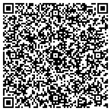 QR-код с контактной информацией организации ИП Бузанова О.А.