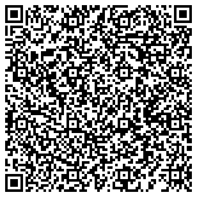 QR-код с контактной информацией организации ООО Евровторсырье