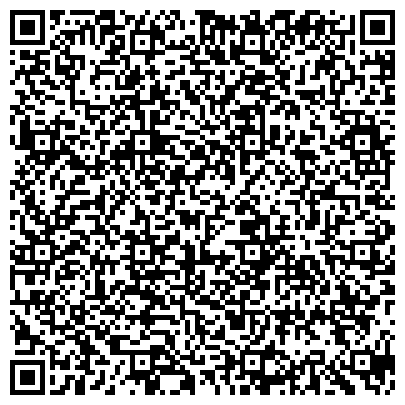 QR-код с контактной информацией организации ООО Сибстрой