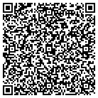 QR-код с контактной информацией организации ООО РосСетьЭнергоМонтаж