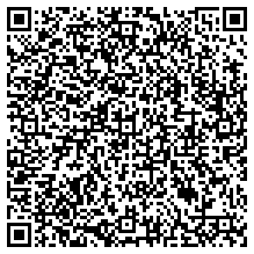 QR-код с контактной информацией организации Версайс