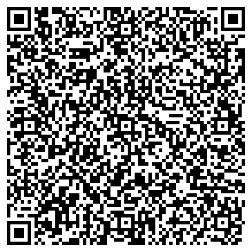 QR-код с контактной информацией организации ООО Пензавторсырье