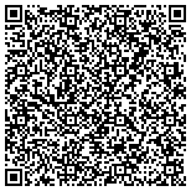 QR-код с контактной информацией организации ООО Компания Правового Сопровождения Строительства