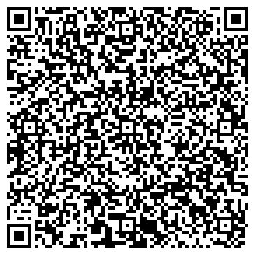 QR-код с контактной информацией организации ООО Пензавторсырье