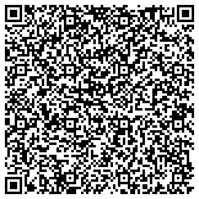 QR-код с контактной информацией организации ОАО ЗапСибаэростройзаказчик