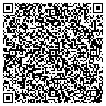 QR-код с контактной информацией организации ООО Экология Поволжья