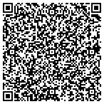 QR-код с контактной информацией организации ДЕТСКИЙ САД № 1192