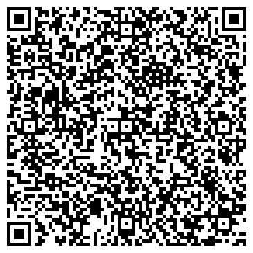 QR-код с контактной информацией организации ООО ИнвертСпецСервис