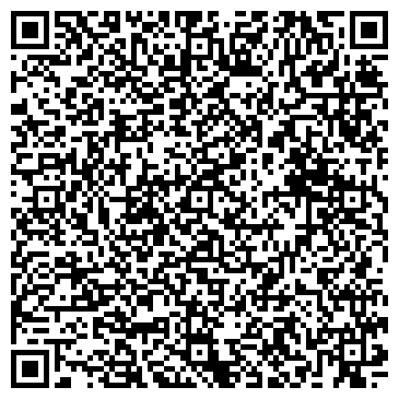 QR-код с контактной информацией организации ООО Сибирская Энергосервисная Компания