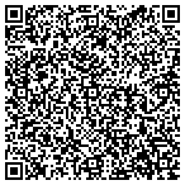 QR-код с контактной информацией организации ООО Центринвест