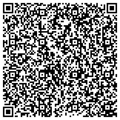 QR-код с контактной информацией организации ООО Норматив