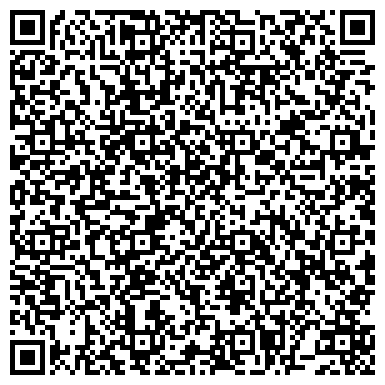 QR-код с контактной информацией организации Метиз-Деталь