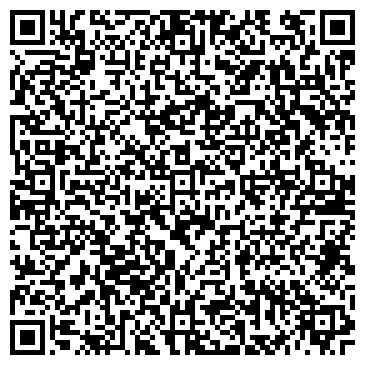 QR-код с контактной информацией организации ООО Сибирская техническая компания