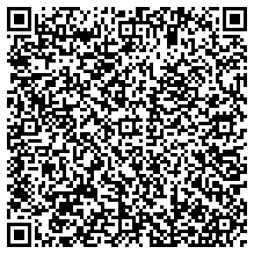 QR-код с контактной информацией организации ИП Батырева А.В.