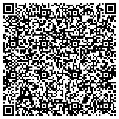 QR-код с контактной информацией организации ООО Мрамор-Аккорд+