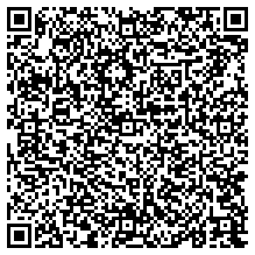 QR-код с контактной информацией организации ООО Строительно-экспертная компания