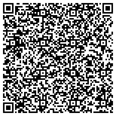 QR-код с контактной информацией организации ООО Мастер Алекс