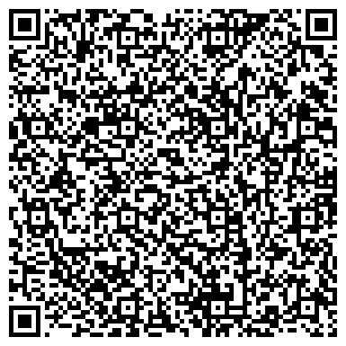 QR-код с контактной информацией организации ООО Электротехнологии