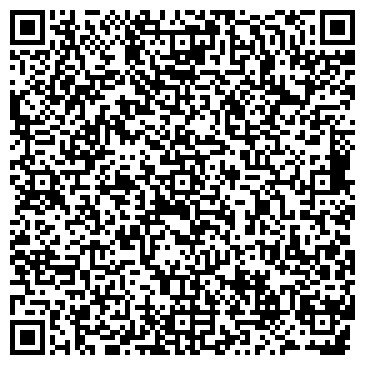 QR-код с контактной информацией организации ООО Стройметалл