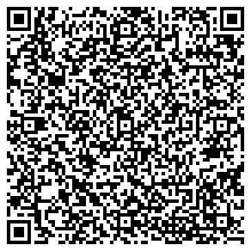 QR-код с контактной информацией организации ООО ВСК-Электро