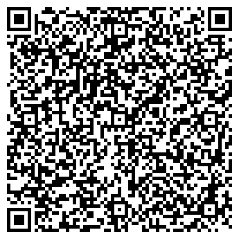 QR-код с контактной информацией организации ООО Демидов