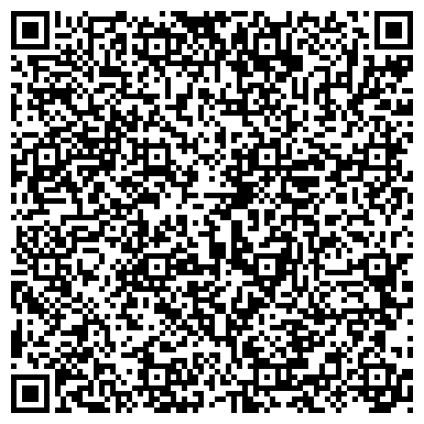 QR-код с контактной информацией организации СкайЛайн