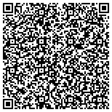 QR-код с контактной информацией организации ООО Сибэнергоучет