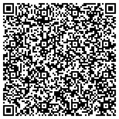 QR-код с контактной информацией организации ООО Пассаж