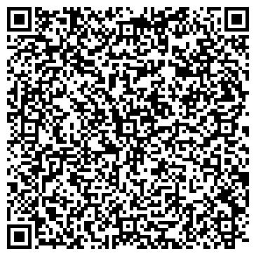 QR-код с контактной информацией организации ООО Автобэст Новокузнецк