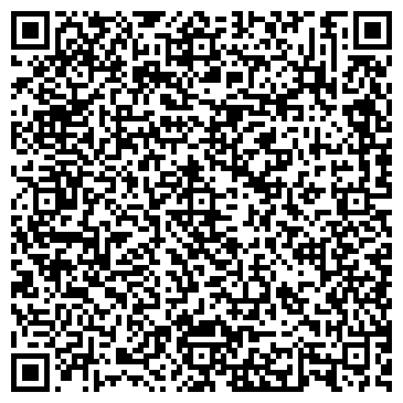 QR-код с контактной информацией организации ООО Комес