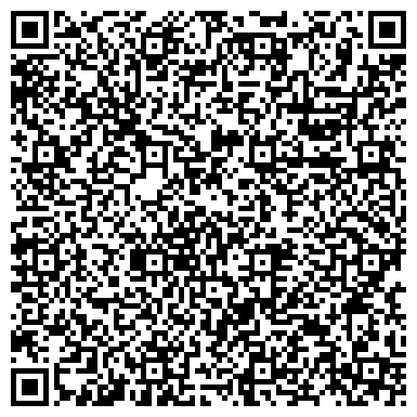 QR-код с контактной информацией организации ООО Грант Норд