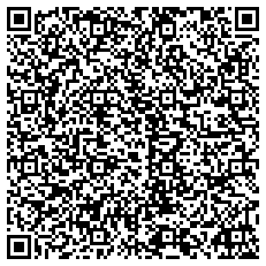 QR-код с контактной информацией организации ООО Элит-Мрамор