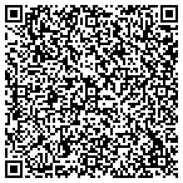 QR-код с контактной информацией организации ООО Термоопт