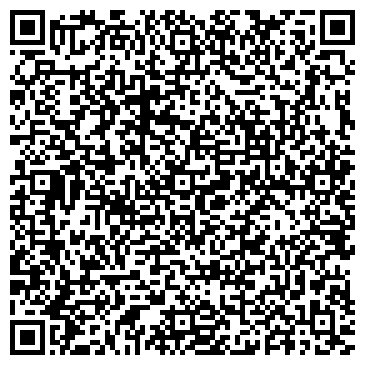 QR-код с контактной информацией организации ООО Неон-Сиб