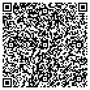 QR-код с контактной информацией организации ООО Тарима