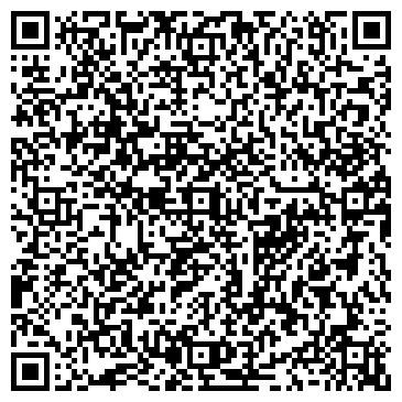 QR-код с контактной информацией организации ООО Пензтепломонтаж