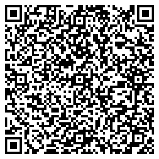 QR-код с контактной информацией организации "СВ-Сталь"