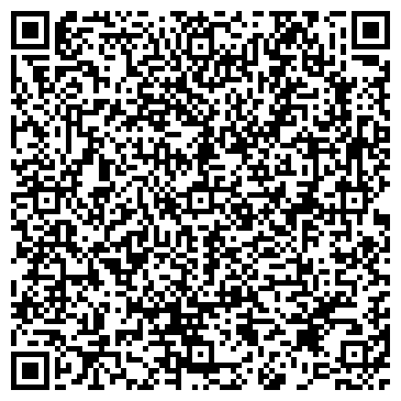 QR-код с контактной информацией организации ООО Технополис Плюс