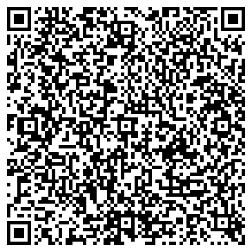 QR-код с контактной информацией организации ООО Империя Индийского Камня