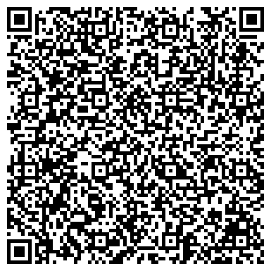 QR-код с контактной информацией организации Студия загара на Кутузовском
