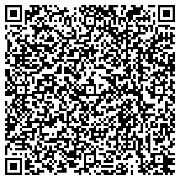 QR-код с контактной информацией организации Союзкомплект, ООО, торговая фирма, Офис