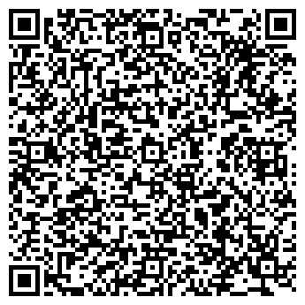 QR-код с контактной информацией организации Монолит