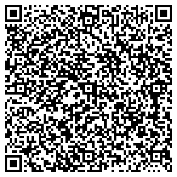 QR-код с контактной информацией организации Урожай