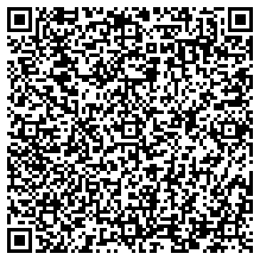 QR-код с контактной информацией организации ООО Компьютерная Компания МЕГА