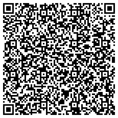 QR-код с контактной информацией организации ООО МКТ Тюмень