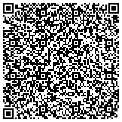 QR-код с контактной информацией организации ООО Компьютерная Компания МЕГА