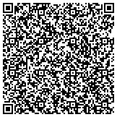 QR-код с контактной информацией организации Современные Крепежные Системы, торговая компания, ООО СКС, Офис