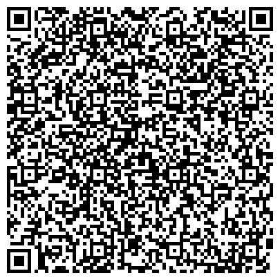QR-код с контактной информацией организации Современные Крепежные Системы, торговая компания, ООО СКС