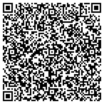 QR-код с контактной информацией организации Delizia