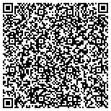 QR-код с контактной информацией организации ООО ОВС-Сантех